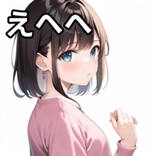672502625