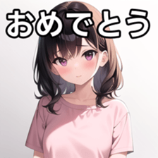672502626