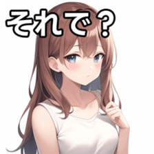 672502628