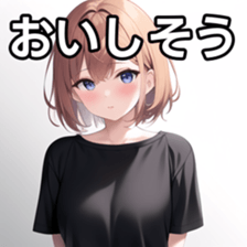 672502629