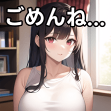 672502641