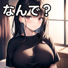 672502642