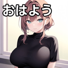 672502643