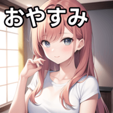 672502644