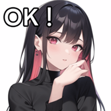 672502646