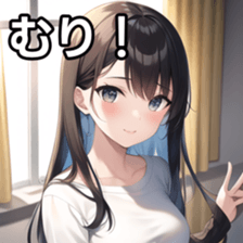 672502647