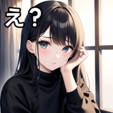 672502649