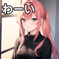 672502651