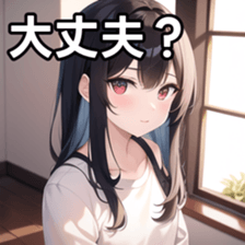 672502653