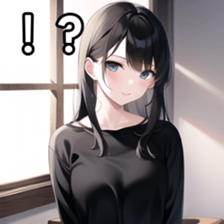672502654