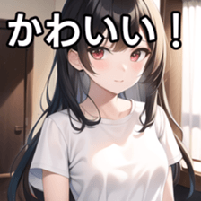 672502657