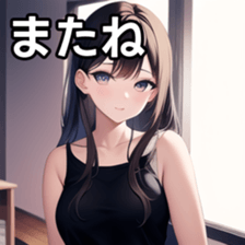 672502660