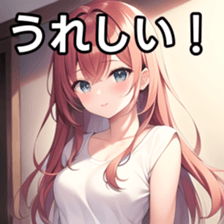672502661