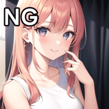 672502662