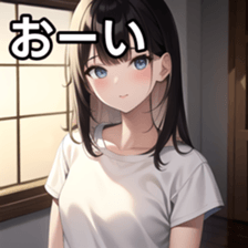 672502665