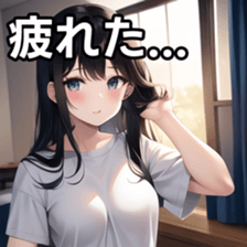 672502668