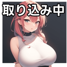 672502670