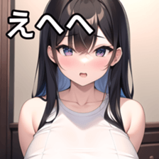 672502673