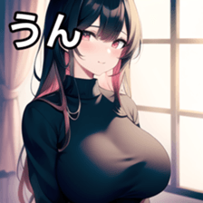 672502675