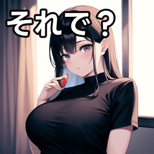 672502676