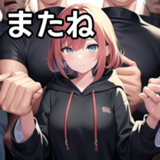 672502740