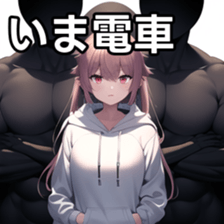672502744