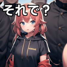 672502756