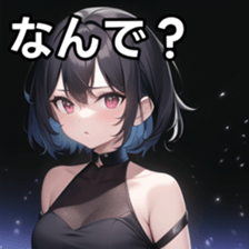 672502906