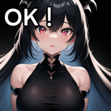 672502910