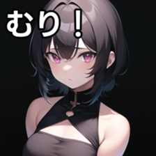 672502911