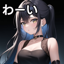 672502915