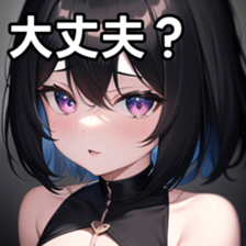 672502917