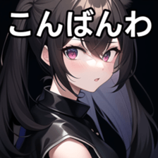 672502919
