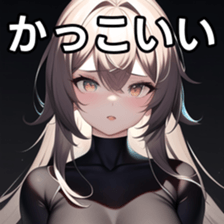 672502922