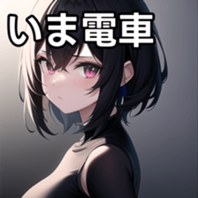 672502928