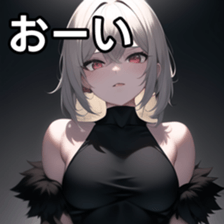 672502929
