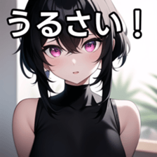 672502930