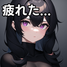 672502932