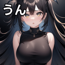 672502939