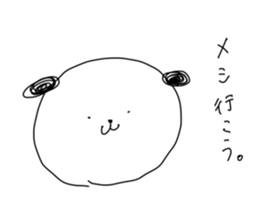 672503477