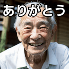 672504088