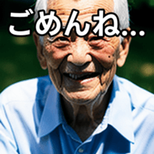 672504089