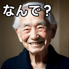 672504090