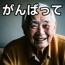 672504096