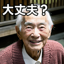 672504101