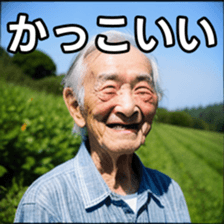 672504106