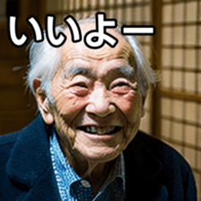 672504107