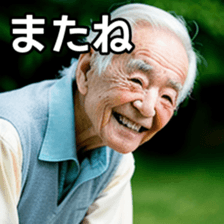 672504108