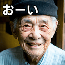 672504113