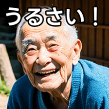 672504114
